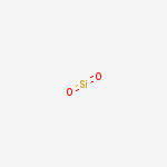 CAS No 98253-25-9  Molecular Structure