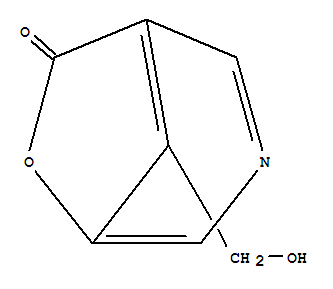 98273-39-3