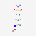 CAS No 98276-92-7  Molecular Structure