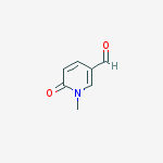 CAS No 98279-50-6  Molecular Structure