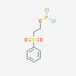 Cas Number: 98288-60-9  Molecular Structure