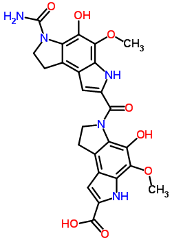 98296-23-2
