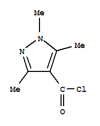 CAS No 98298-63-6  Molecular Structure