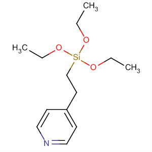 Cas Number: 98299-74-2  Molecular Structure
