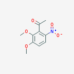 CAS No 98300-40-4  Molecular Structure