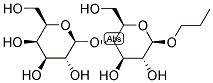 98302-29-5