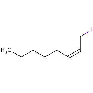 CAS No 98314-97-7  Molecular Structure