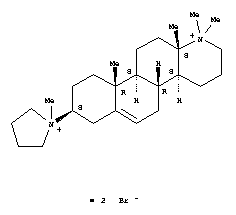 98318-79-7