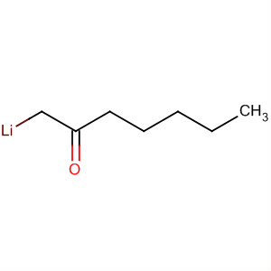 CAS No 98349-53-2  Molecular Structure