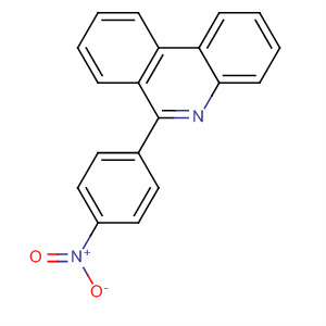 CAS No 98351-83-8  Molecular Structure
