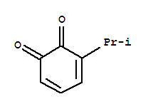 CAS No 98353-93-6  Molecular Structure