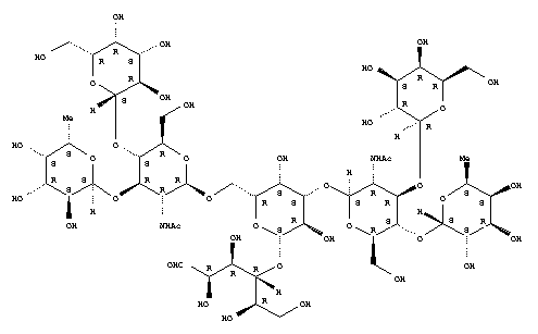 98359-76-3