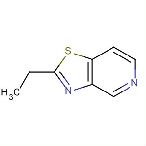 Cas Number: 98382-94-6  Molecular Structure