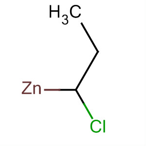 CAS No 98398-49-3  Molecular Structure