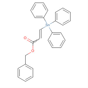 CAS No 98405-82-4  Molecular Structure