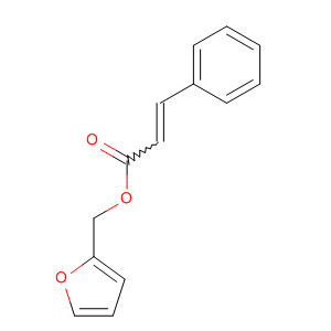 CAS No 98407-48-8  Molecular Structure