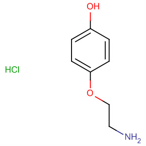 Cas Number: 98420-50-9  Molecular Structure