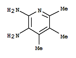 98427-08-8