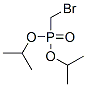 Cas Number: 98432-80-5  Molecular Structure