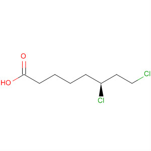 CAS No 98441-83-9  Molecular Structure