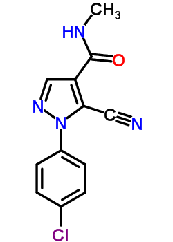 98476-01-8