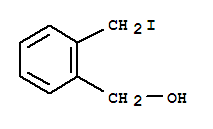 CAS No 98491-28-2  Molecular Structure