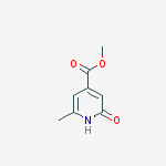 CAS No 98491-78-2  Molecular Structure