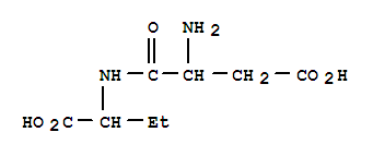 CAS No 98493-28-8  Molecular Structure