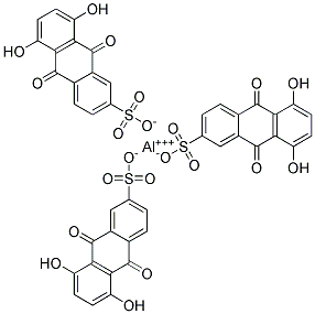 CAS No 98493-35-7  Molecular Structure