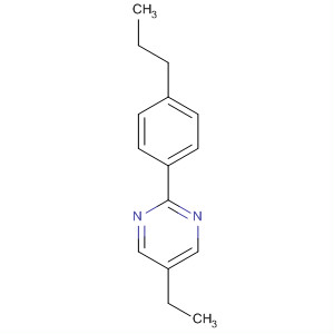 CAS No 98495-12-6  Molecular Structure