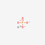 CAS No 98499-64-0  Molecular Structure