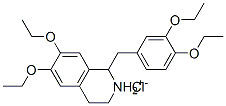 CAS No 985-11-5  Molecular Structure
