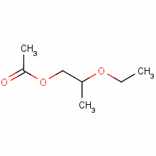 CAS No 98516-30-4  Molecular Structure