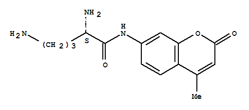 CAS No 98516-75-7  Molecular Structure