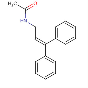 CAS No 98517-70-5  Molecular Structure