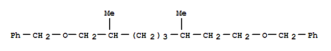 CAS No 98517-85-2  Molecular Structure