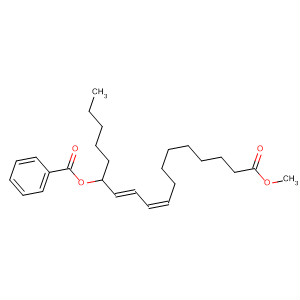 CAS No 98524-17-5  Molecular Structure