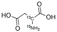 98532-13-9