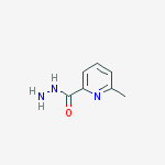 CAS No 98547-86-5  Molecular Structure