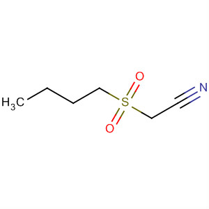 Cas Number: 98548-92-6  Molecular Structure