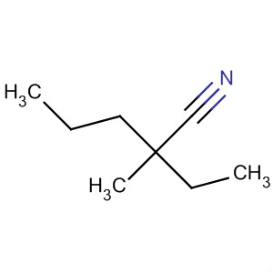 98552-07-9