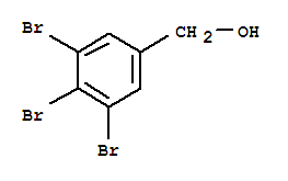 CAS No 98556-22-0  Molecular Structure