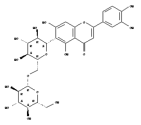 98568-80-0