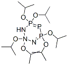 CAS No 986-10-7  Molecular Structure