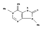 98601-03-7