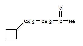CAS No 98602-43-8  Molecular Structure