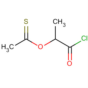 CAS No 98620-70-3  Molecular Structure