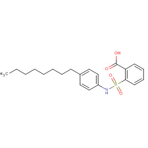 CAS No 98644-87-2  Molecular Structure