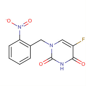 CAS No 98653-06-6  Molecular Structure
