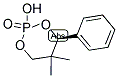 98674-81-8
